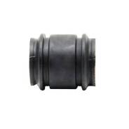 ����������� ������ �������� CTR GV0798 GV0798 ����