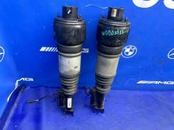  Mercedes-Benz E500 2004 A2113209413 W211 113.967,  A2113209413 