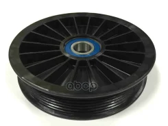 �����-���������� ���/��� (T-19103) �� ��� ���. T19103 �� ��� T19103 ����