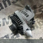 ��������� BMW M54B22 E85 12317519620 ����
