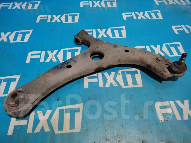 ����� Vortex Tingo (������� �����), ������ �������� T112909020 ����