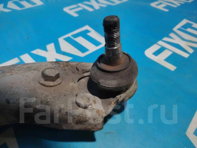 ����� Vortex Tingo (������� �����), ������ �������� T112909020 ����