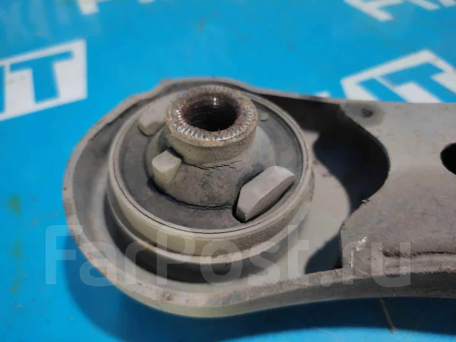 ����� Vortex Tingo (������� �����), ������ �������� T112909020 ����