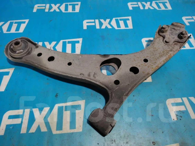 ����� Vortex Tingo (������� �����), ������ �������� T112909020 ����