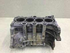 ���� ��������� Kia Rio 3 (QB) 2011-2017 [211002B600] 211002B600 ����