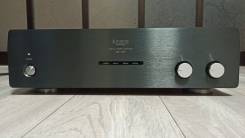 Nec ����