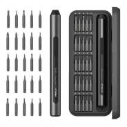   DUKA ATuMan E1 25  1 / Xiaomi 