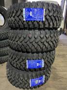 Comforser CF3000. ����� mt, 2025 ���, ����� ����