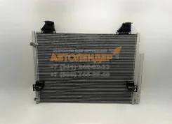 �������� ������������ Toyota Hilux Pick Up 04-15, Fortuner 04-15 Utm (��������) SS1079A SS1079A ����