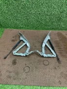 ����� ������ ����� ������ + ����������� Audi TT 8J VAG 8J0823302H ����