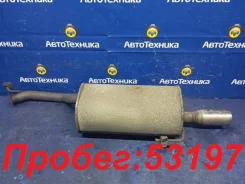 ��������� Subaru Legacy BH9 EJ254 2001 [44300AE010] 44300AE010 ����