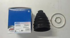 ������� ����� �������� ����� ��-7 ����� ��-9 (CD25037) ��024134 CD25037 ����