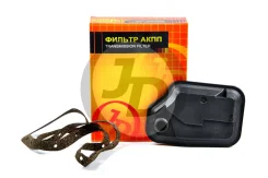 ������ ���� Mazda 6 Atenza [ GG GH ] 2002-2012 JD JDH0038 JDH0038 ����