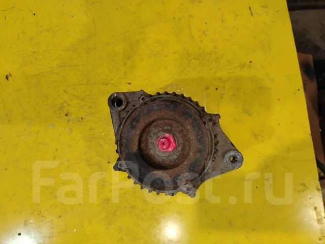 ��������� Toyota Corolla CE105, 3CE 27060-64370 ����