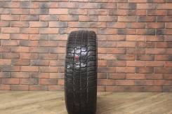 Matador Nordicca Van MPS520