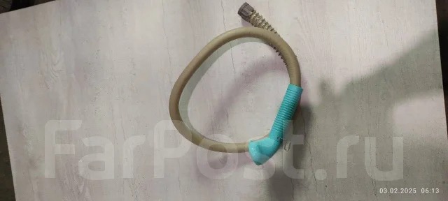 ������������ ��� ������. ����