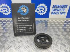   Hyundai Solaris 1 231242B000 1.4 G4FA 107.  231242B000 