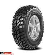 TORQUE TQ-MT701 265/70 R17 121/118Q
