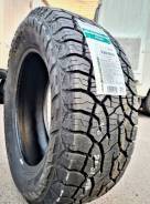 Kumho Road Venture AT52.  at,  