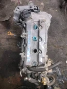 ��������� Nissan NOTE 2010 101029U01G 101029U01G ����