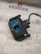 ������� ��������� �������� ������ Nissan NOTE 2010 41001AX60A 41001AX60A ����
