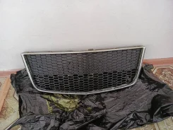 ��������! ������� ��������� � ������ ��� ������� ���� �250, �255 96813737 ����