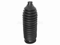    Subaru SAT ST-34137-FE020,  ST34137FE020 