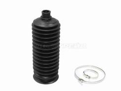 ������� ������� ����� Lexus, Toyota, �����/������ ST4553526030 ����