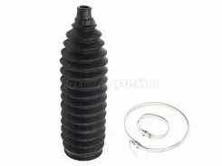������� ������� ����� Daihatsu, Honda, Mitsubishi, Nissan, Suzuki, Toyota, �����/������ ST4553552040 ����