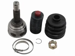���� (�������/ �����) Mitsubishi Lancer 88-91 / Colt 88-92 SAT MI-42, �������� MI42 ����