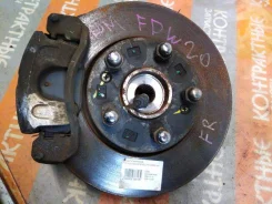 ���� ��������� Hyundai I30, �������� ����