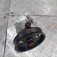   Renault Clio 2002 7700431286  K7J700 1 7700431286 