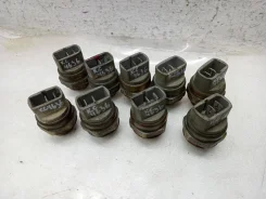 ������ ��������� ����������� vag 321959481E 321959481E ����
