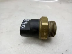 ������ ��������� ����������� vag 191959481 191959481 ����