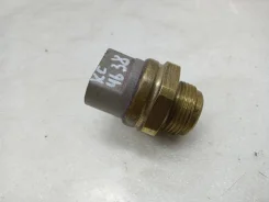 ������ ��������� ����������� vag 191959481B 191959481B ����