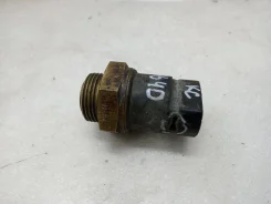 ������ ��������� ����������� ���� ��������� �����������. vag 321959481G 321959481G ����