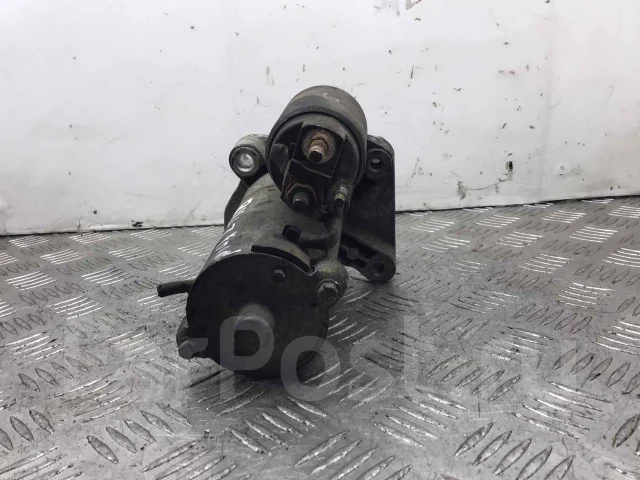 ������� Ford Focus 2005 003706 3M5T11000CD ����