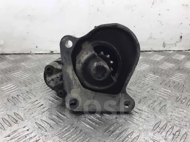 ������� Ford Focus 2005 003706 3M5T11000CD ����