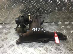 ������� Toyota Yaris 2004 63376766 1720133010 ����