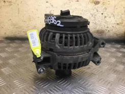 ��������� Mercedes C-klasse 2004 47157647 F00M145292 ����
