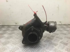 ������� Volkswagen Passat 1999 52949180 GT1749V ����