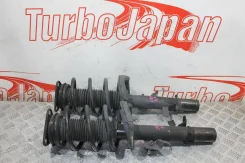 ������ ������������� �������� Ford Kuga 2 CBS CV6118K001ABB CV6118K001ABB ����