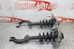 ������ ������������� �������� �������� Audi Q5 8R 8R0413031N 8R0413031N ����