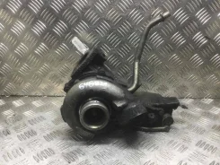 ������� Mercedes E-klasse 2009 96869872 A6460901080 ����
