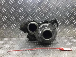 ������� Volkswagen Crafter 2008 52941182 4937707460 ����