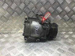 ���������� ������������ Mazda 2 2003 63376833 YS4H19D629AC ����