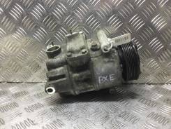 ���������� ������������ SEAT Altea 2004 87297136 1K0820803S ����