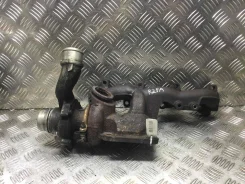 ������� Ford Transit Connect 2005 87306335 7T1Q6K682AB ����
