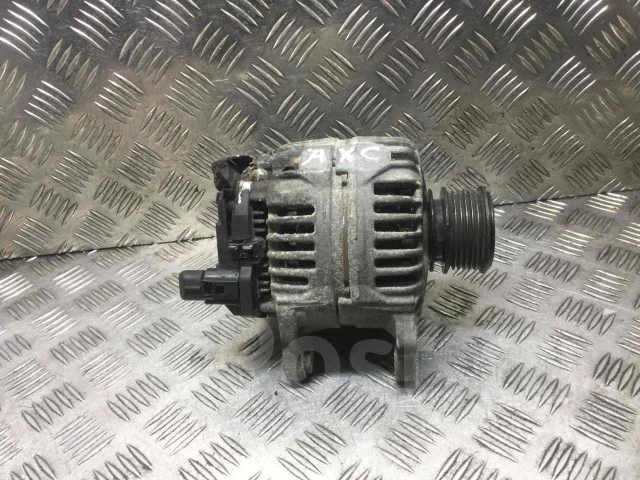 ��������� Volkswagen Transporter 2006 87307511 038903024F038903024F ����