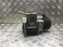 ���������� ������������ Mazda 2 2005 87310078 YS4H19D629AC ����